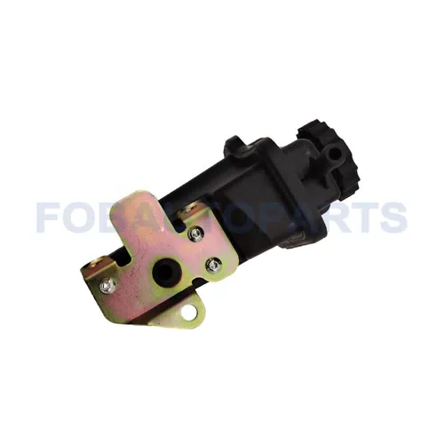 Power Steering Reservoir with Cap Plastic for Chrysler for Neon 2.0L 2000-2002 5272780AD 5272780AH - image 5